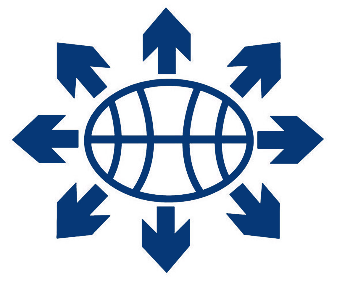Prolific Enterprises Limited logo